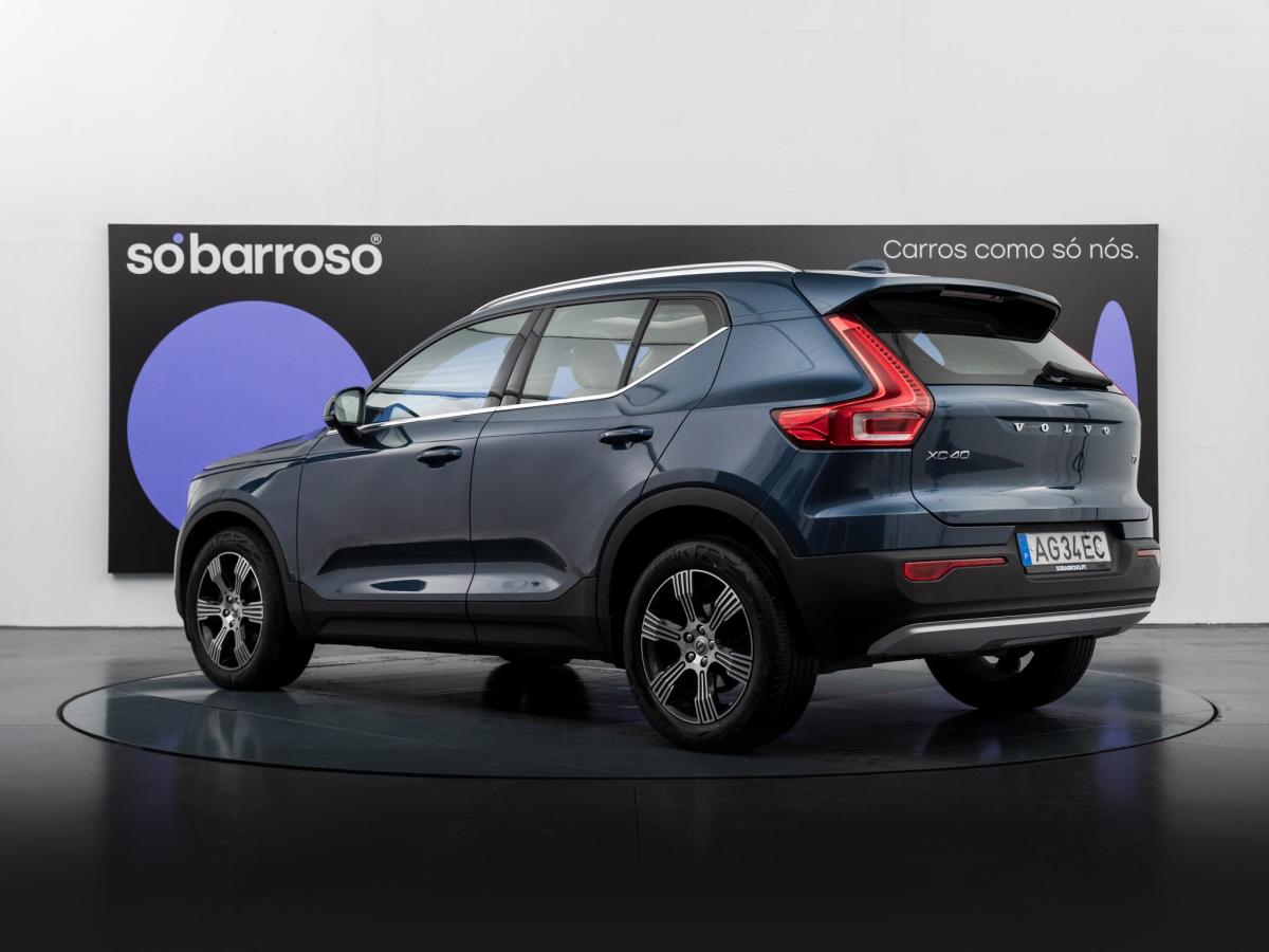 volvo-xc40-2021-gasolina-1477cc