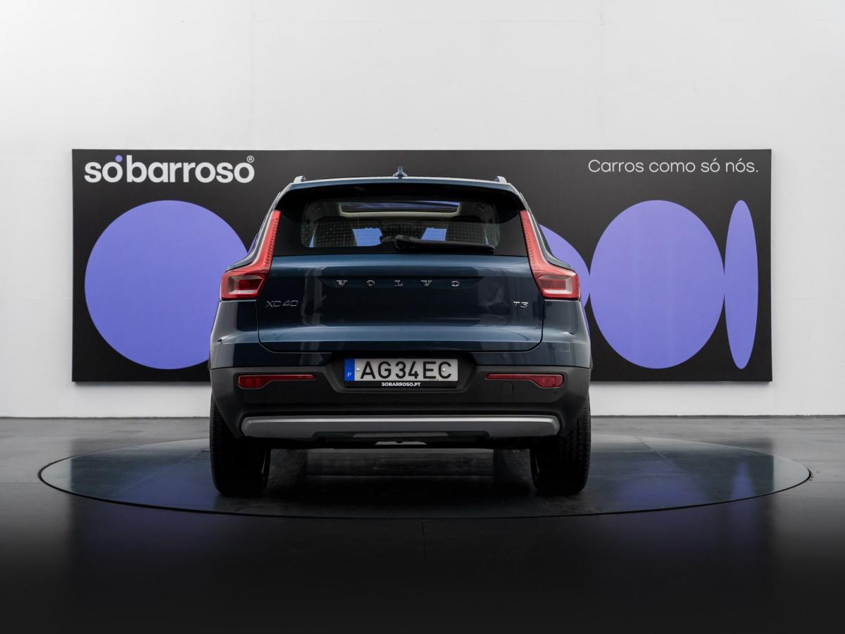 volvo-xc40-2021-gasolina-1477cc