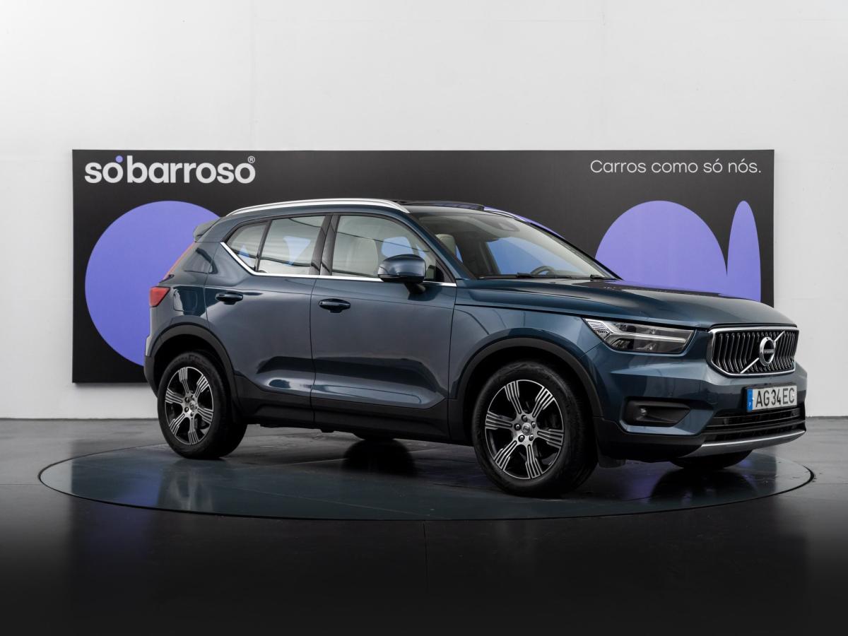 volvo-xc40-2021-gasolina-1477cc