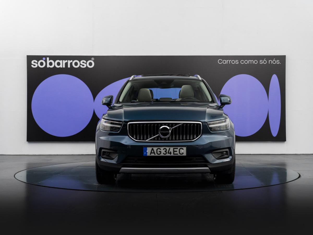 volvo-xc40-2021-gasolina-1477cc