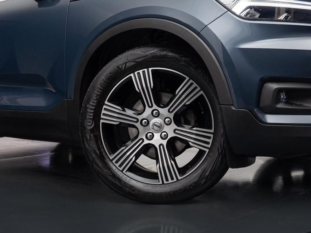 volvo-xc40-2021-gasolina-1477cc