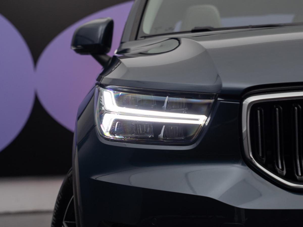 volvo-xc40-2021-gasolina-1477cc