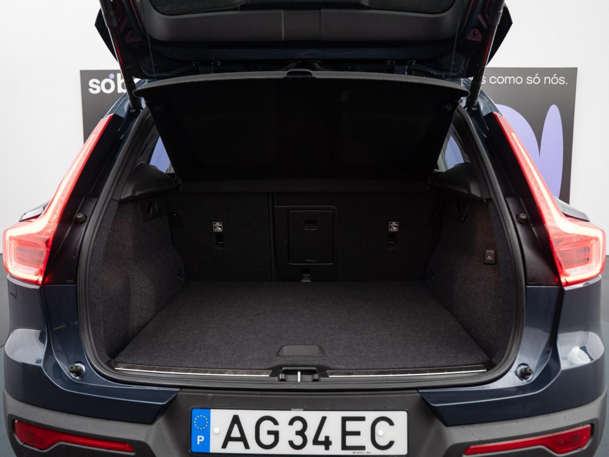 volvo-xc40-2021-gasolina-1477cc
