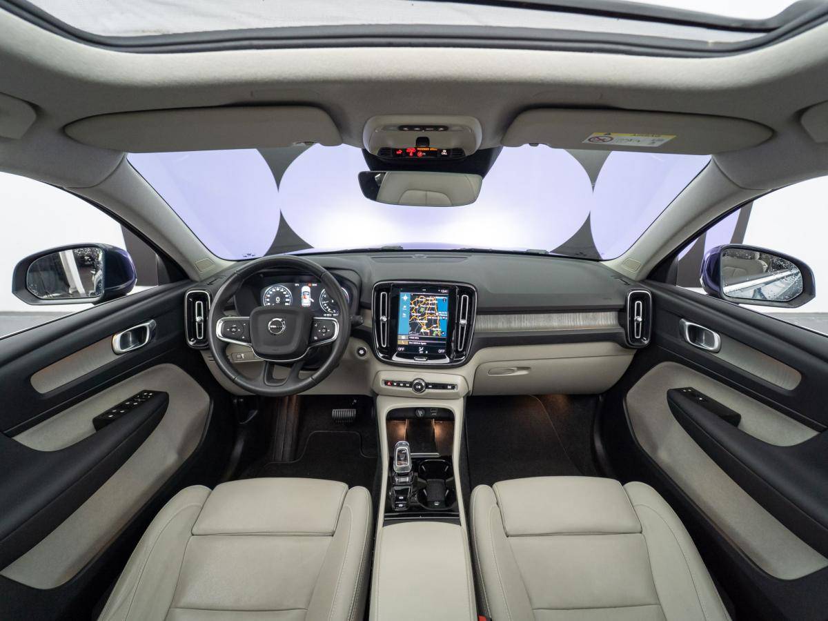 volvo-xc40-2021-gasolina-1477cc