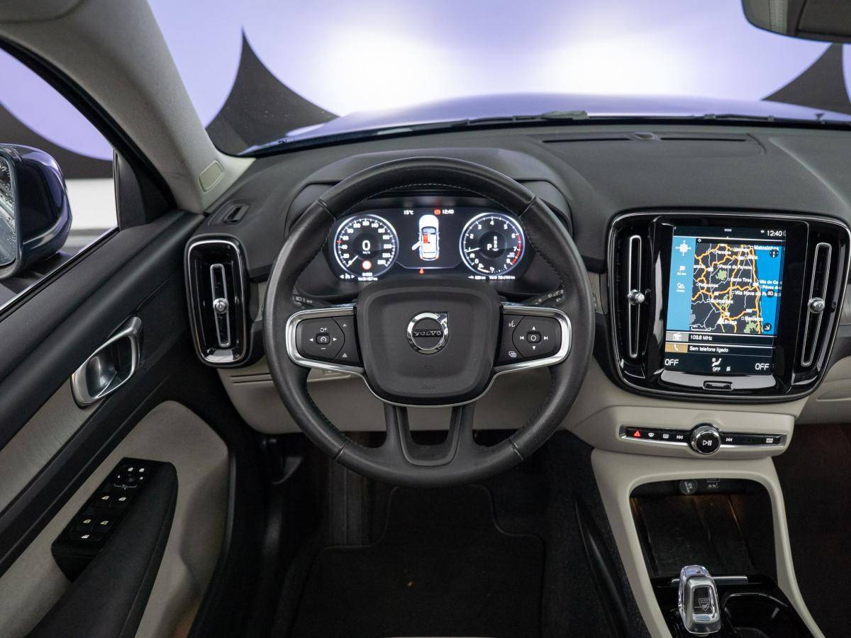 volvo-xc40-2021-gasolina-1477cc
