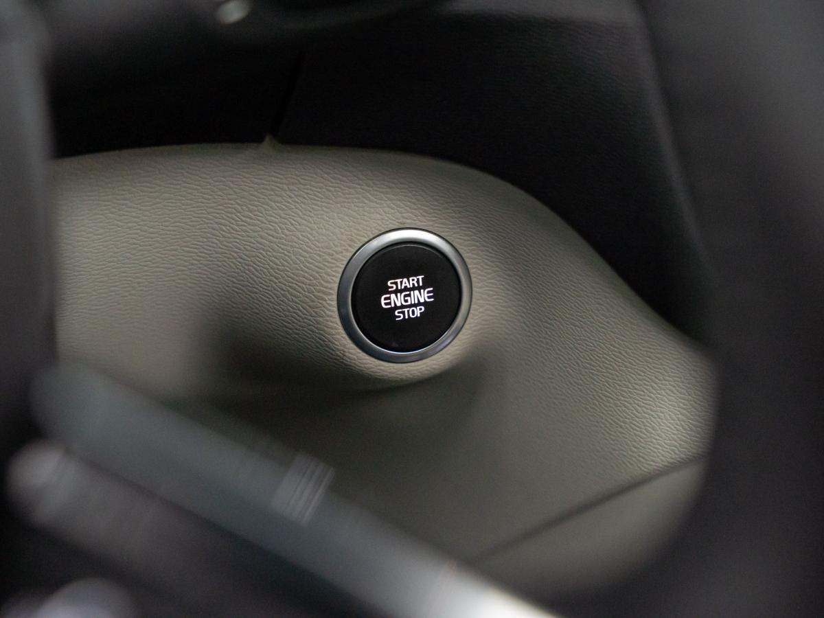 volvo-xc40-2021-gasolina-1477cc
