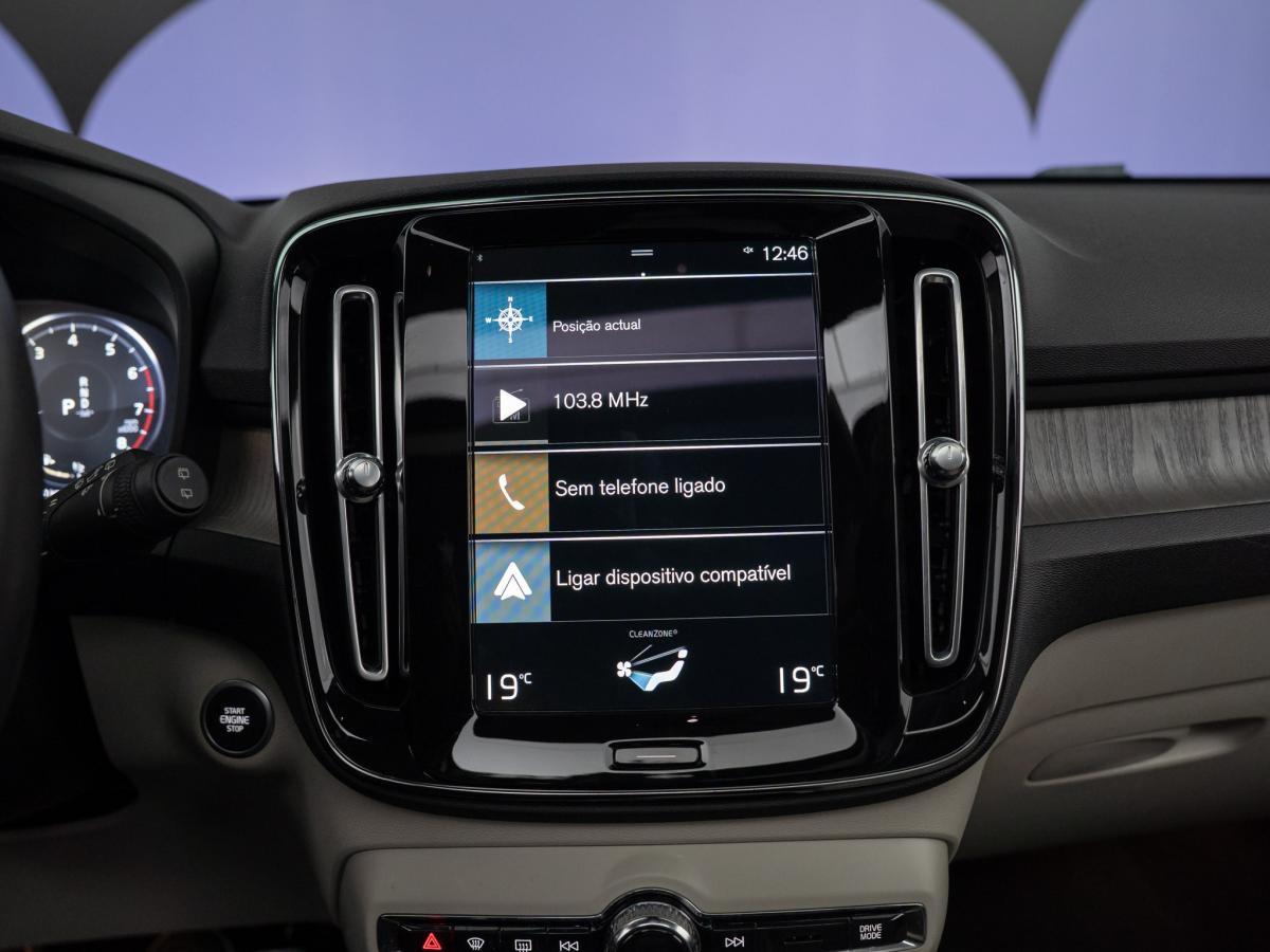 volvo-xc40-2021-gasolina-1477cc