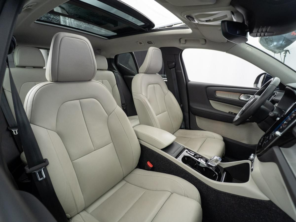 volvo-xc40-2021-gasolina-1477cc