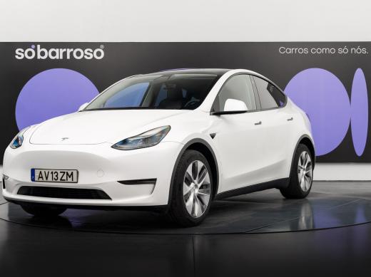 tesla-model-y-2023-eletrico-500cc