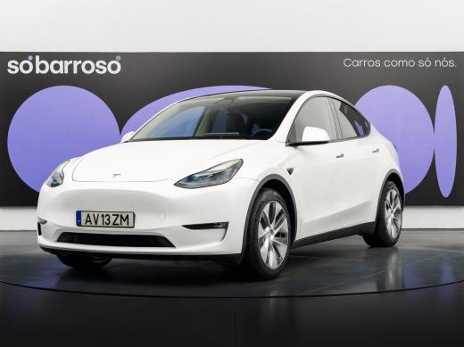 tesla-model-y-2023-eletrico-500cc