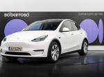 tesla-model-y-2023-eletrico-500cc