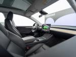 tesla-model-y-2023-eletrico-500cc