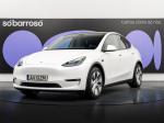 tesla-model-y-2023-eletrico-500cc