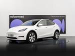 tesla-model-y-2023-eletrico-500cc