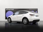 tesla-model-y-2023-eletrico-500cc