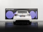 tesla-model-y-2023-eletrico-500cc