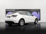 tesla-model-y-2023-eletrico-500cc