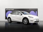 tesla-model-y-2023-eletrico-500cc