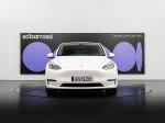 tesla-model-y-2023-eletrico-500cc