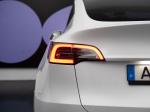 tesla-model-y-2023-eletrico-500cc