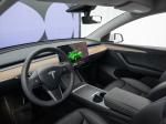 tesla-model-y-2023-eletrico-500cc