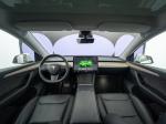tesla-model-y-2023-eletrico-500cc