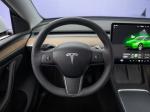 tesla-model-y-2023-eletrico-500cc