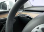 tesla-model-y-2023-eletrico-500cc