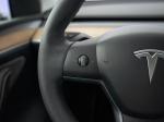 tesla-model-y-2023-eletrico-500cc