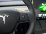 tesla-model-y-2023-eletrico-500cc