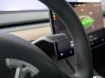 tesla-model-y-2023-eletrico-500cc
