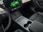 tesla-model-y-2023-eletrico-500cc