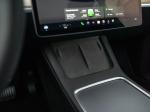 tesla-model-y-2023-eletrico-500cc