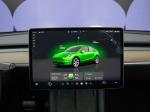 tesla-model-y-2023-eletrico-500cc