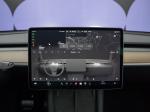 tesla-model-y-2023-eletrico-500cc