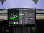 tesla-model-y-2023-eletrico-500cc