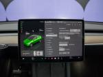 tesla-model-y-2023-eletrico-500cc