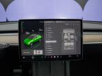 tesla-model-y-2023-eletrico-500cc
