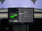 tesla-model-y-2023-eletrico-500cc