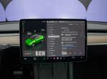 tesla-model-y-2023-eletrico-500cc