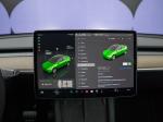 tesla-model-y-2023-eletrico-500cc