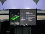 tesla-model-y-2023-eletrico-500cc