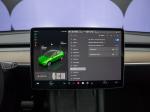 tesla-model-y-2023-eletrico-500cc