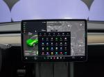 tesla-model-y-2023-eletrico-500cc