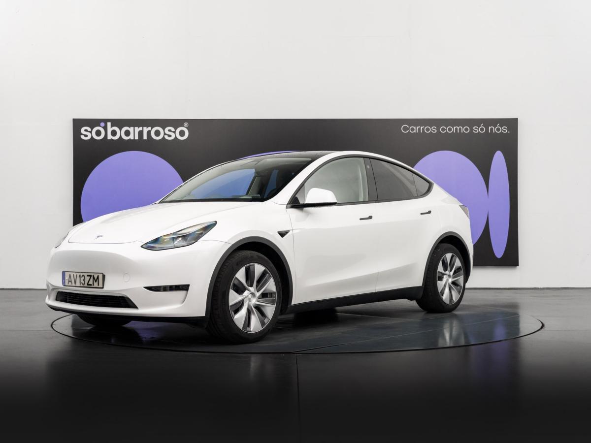 tesla-model-y-2023-eletrico-500cc