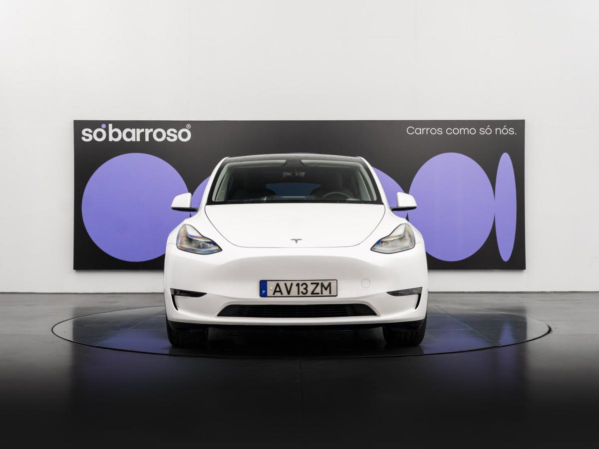 tesla-model-y-2023-eletrico-500cc