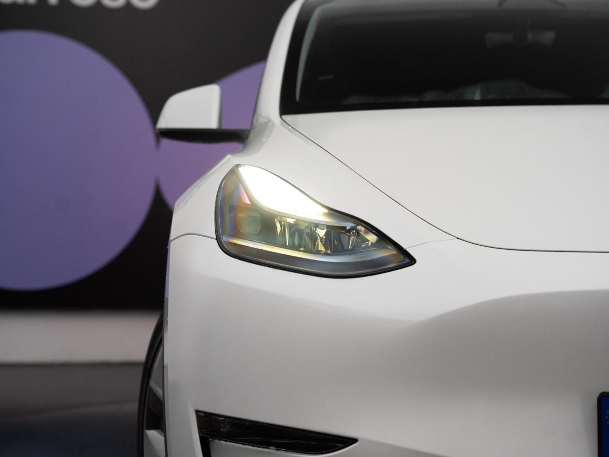 tesla-model-y-2023-eletrico-500cc