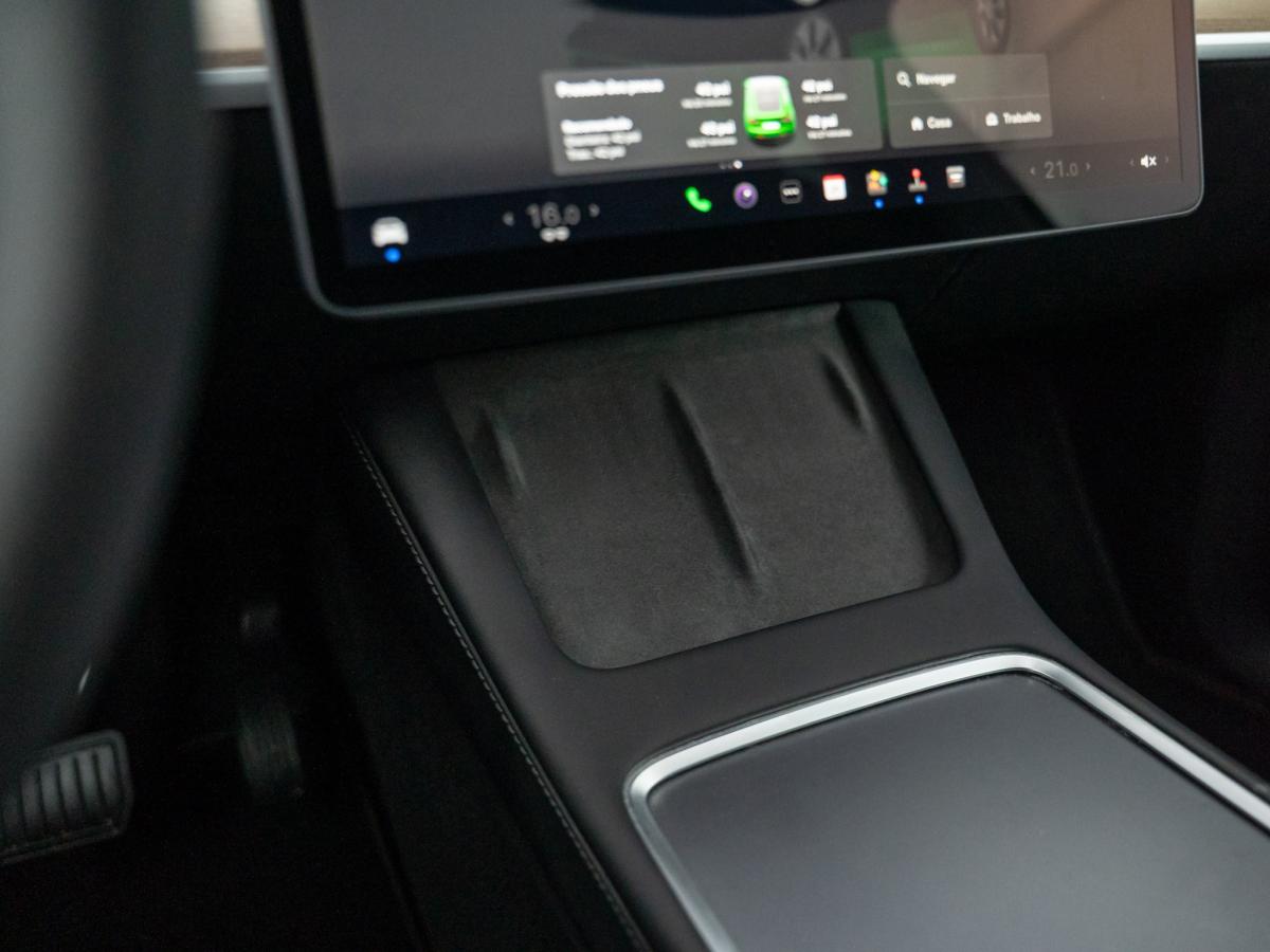 tesla-model-y-2023-eletrico-500cc