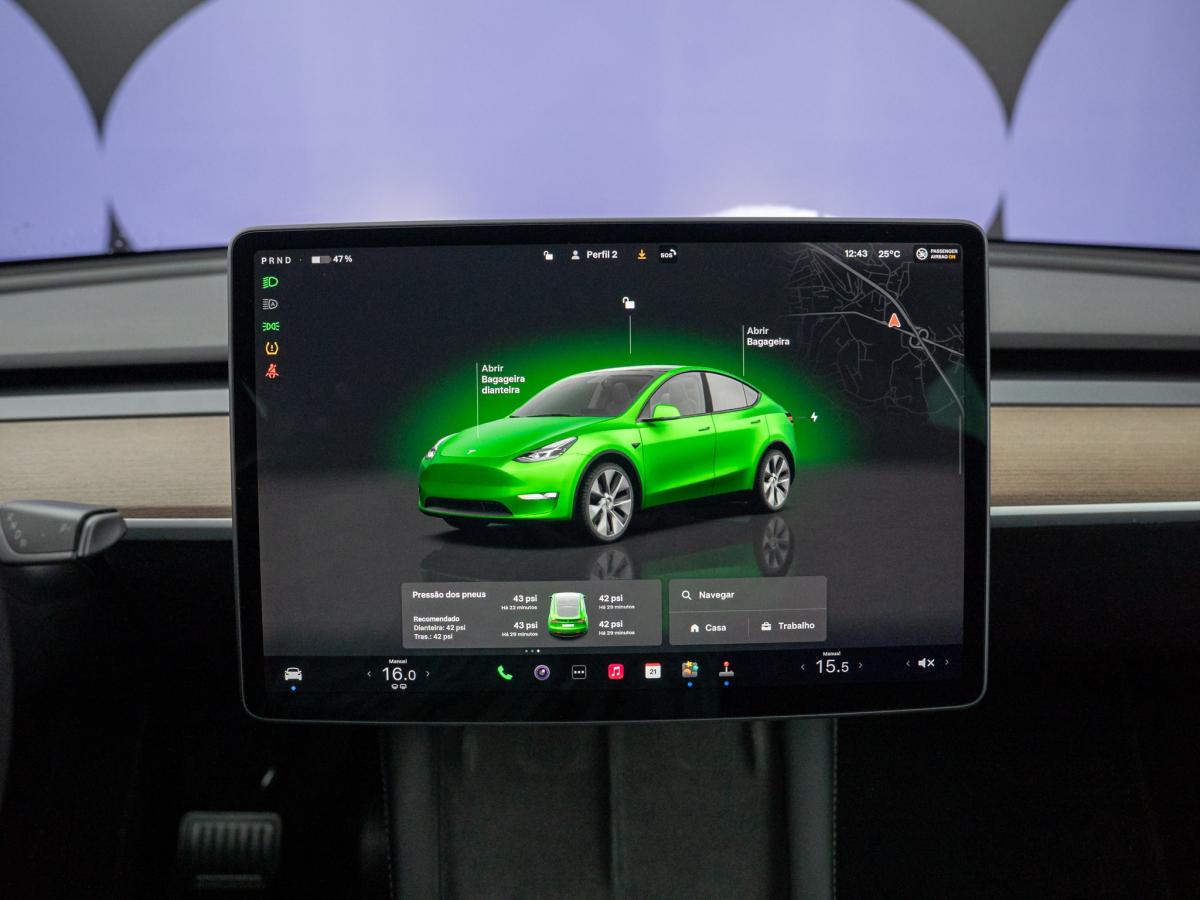 tesla-model-y-2023-eletrico-500cc