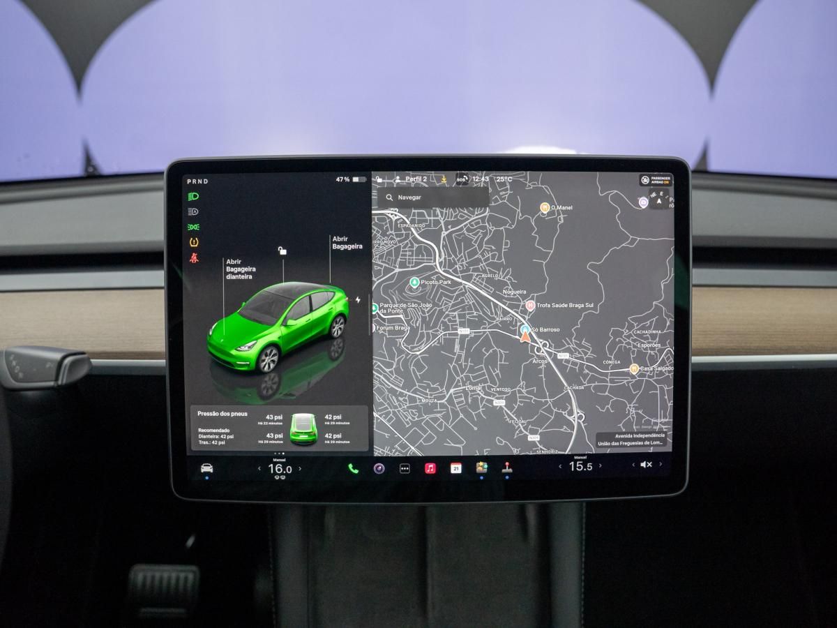 tesla-model-y-2023-eletrico-500cc